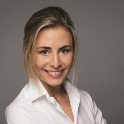 Agata Marty