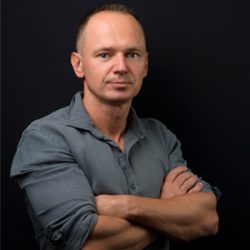 Andzrej Hauschild