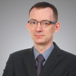 Arkadiusz Malesa