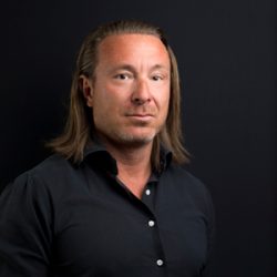 Jakub Guła
