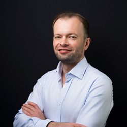 Łukasz Karkowski