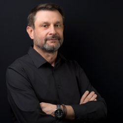 Robert Bielak