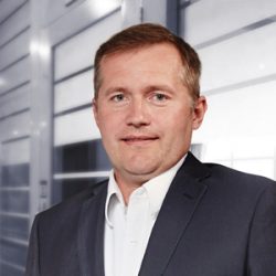 Ryszard slusarczyk