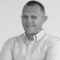 andrzej_nuckowski