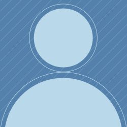 avatar_Obszar roboczy 1