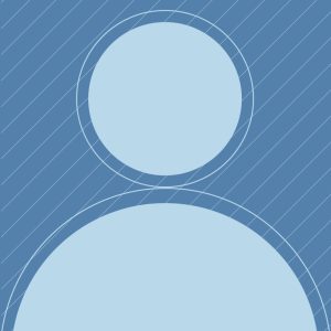 avatar_Obszar roboczy 1